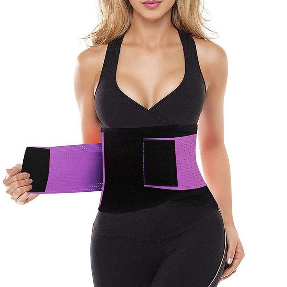Slimfit Waist Trainer