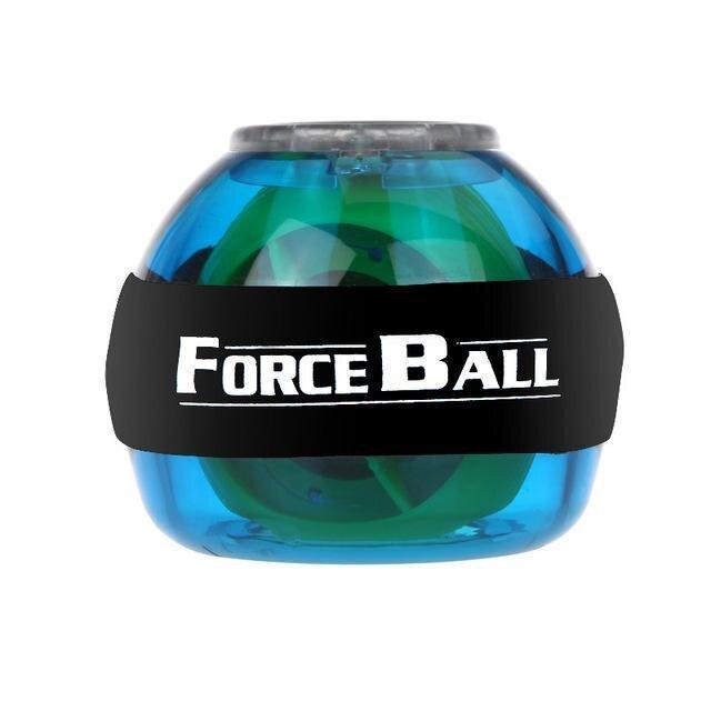 Powerball Gyroscope Grip Exerciser